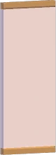Archipelago Frabric Wall