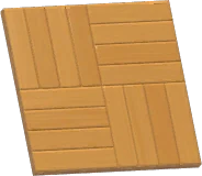 Archipelago Wooden Flooring