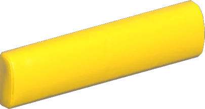 Bouncy Castle Inflatable Stick