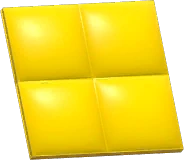 Bouncy Castle Square Flooring