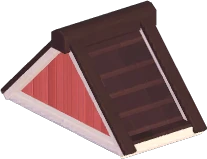 Bountiful Farm Roof