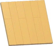 Brick Bond Flooring