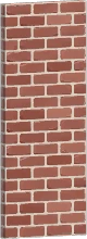 Brick Wall