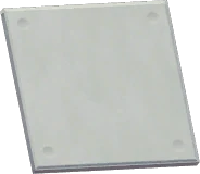 Concrete Ceiling