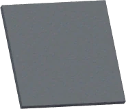 Concrete Flooring