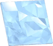 Crystal Ceiling