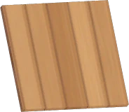 Frostgrove Wooden Plank Flooring