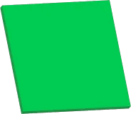Forro de Chroma Key
