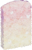 Muro de hortensias
