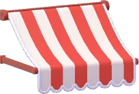 Marquesina onírica