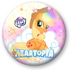 Applejack's Cunning