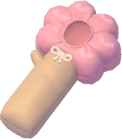Baboo Tree Sleeping Bag