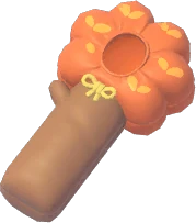 Baboo Tree Sleeping Bag