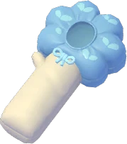 Baboo Tree Sleeping Bag