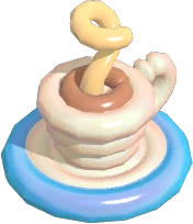 Balloon Phone