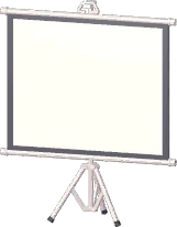 Basic Screen