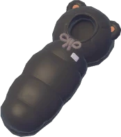 Bear Insect Sleeping Bag