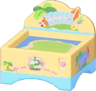 Beaver Cup Build Challenge Limited Terminal