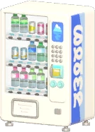Beverage Machine