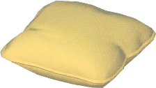 Almofada