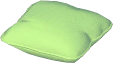Almofada