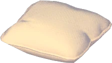 Almofada
