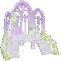 Altar dos Votos Eternos