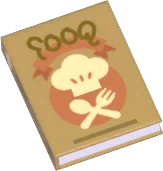<i>Cocina como un chef de 5 estrellas</i>