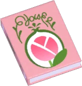 <i>El jardín de la Sra. Freud</i>