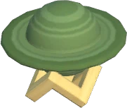 Abajur Planetário