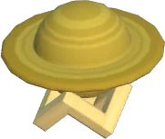 Abajur Planetário