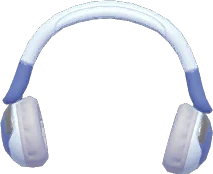 After-School Headphones