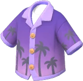 Aloha Shirt