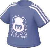 Alpaca Sports T-Shirt