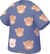 Alpaca T-Shirt