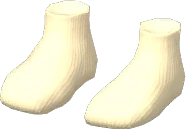 Ankle Socks