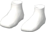 Ankle Socks