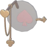 Arcanist Monocle
