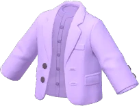 Architect Lounge Jacket
