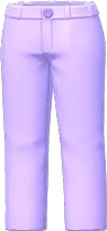 Architect Suit Pants