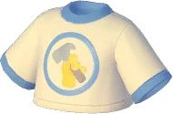 Architect T-Shirt