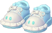 Astray Grimkin Shoes