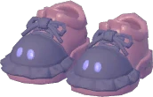 Astray Grimkin Shoes