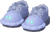 Astray Grimkin Shoes