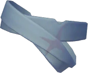 Astray Printed Bandage