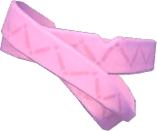 Astray Printed Bandage