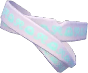 Astray Printed Bandage