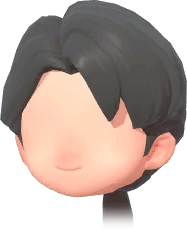 Atara's Hair