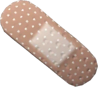 Bandage