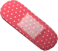Bandage
